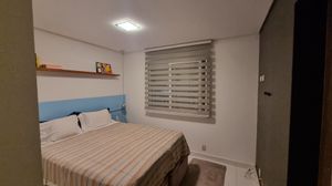 Image 7 - 888777