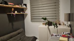 Image 8 - 888777