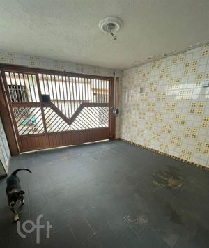 Image 11 - 888778