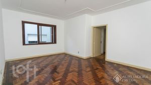 Image 38 - 888779