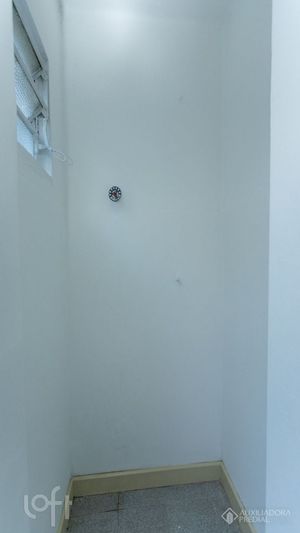 Image 14 - 888779