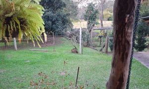 Image 3 - 888782