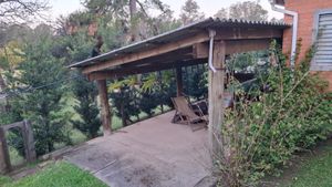 Image 8 - 888782