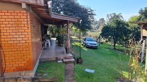 Image 4 - 888782