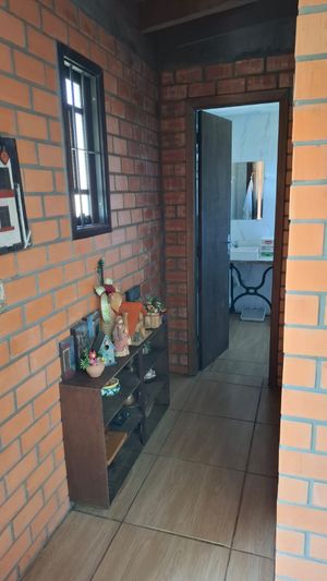 Image 13 - 888782