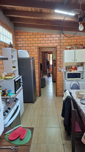 Image 19 - 888782