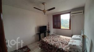Image 18 - 888789