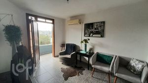 Image 13 - 888789