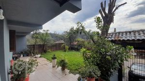 Image 39 - 888789