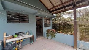Image 27 - 888789