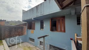 Image 26 - 888789