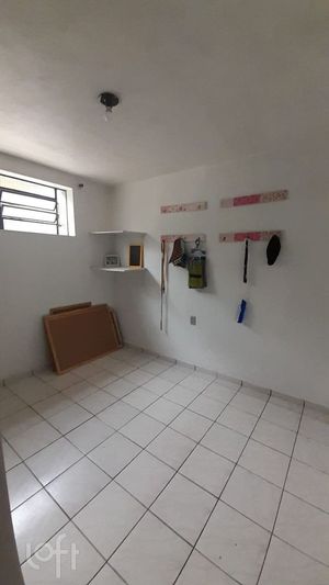 Image 9 - 888789
