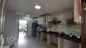 Image 23 - 888789