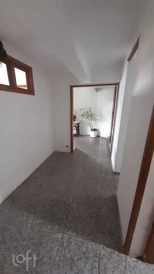 Image 12 - 888789