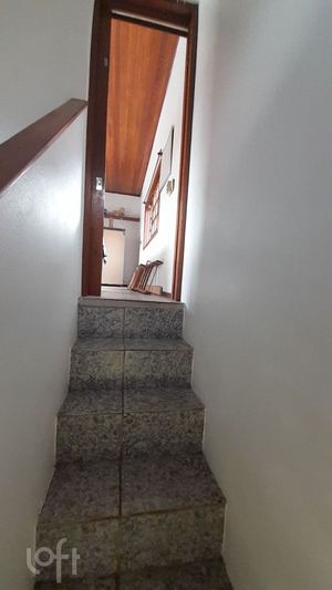 Image 29 - 888789