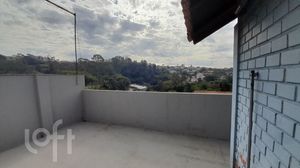 Image 34 - 888789