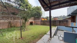 Image 25 - 888789