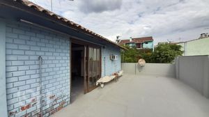 Image 37 - 888789