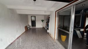 Image 0 - 888789