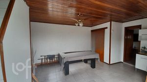Image 30 - 888789
