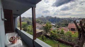 Image 15 - 888789