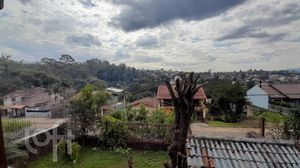 Image 16 - 888789