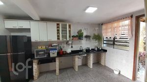 Image 22 - 888789