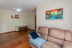 Image 3 - 888791