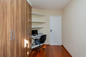 Image 9 - 888791