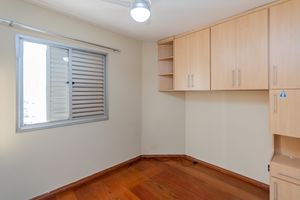 Image 11 - 888791