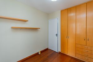 Image 18 - 888791