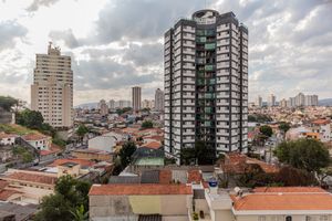 Image 27 - 888791