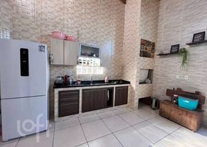 Image 7 - 888792