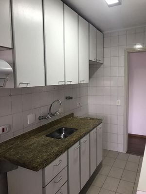 Image 7 - 888794