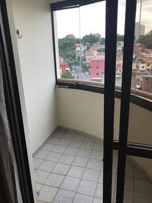 Image 3 - 888794