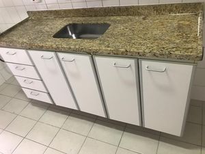 Image 11 - 888794