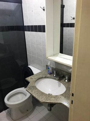 Image 19 - 888794