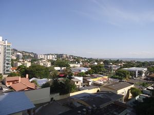 Image 9 - 888795