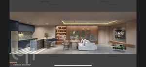 Image 10 - 888796