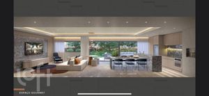 Image 11 - 888796