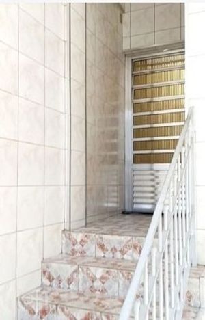 Image 14 - 888801