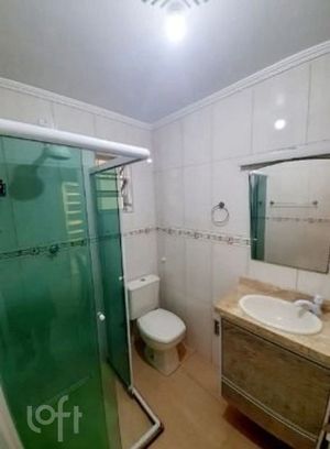 Image 9 - 888801