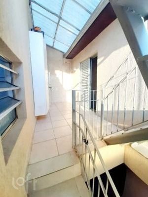 Image 11 - 888801