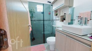 Image 9 - 888802