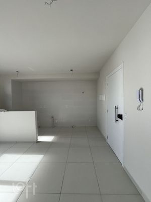 Image 2 - 888803