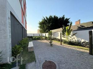 Image 15 - 888803