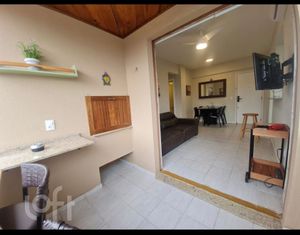 Image 12 - 888804