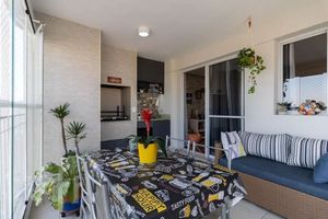 Image 34 - 888805