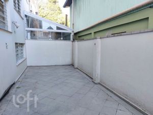 Image 8 - 888807