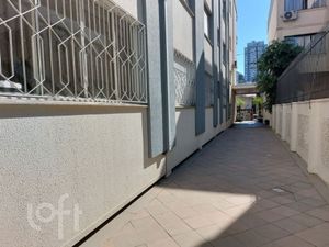 Image 13 - 888807